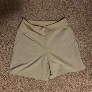 Patagonia Hiking Shorts